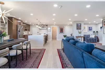 2 Claridge Dr #8AE, Verona, NJ 07044 - Photo 13