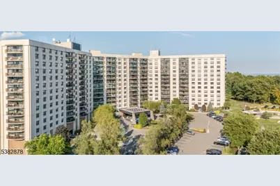 2 Claridge Dr #8AE, Verona, NJ 07044 - Photo 35