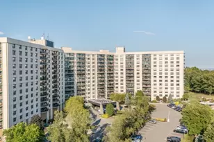 2 Claridge Dr, Verona, NJ 07044 - Photo 35