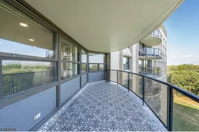 2 Claridge Dr #8AE, Verona, NJ 07044 - Photo 21