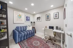 2 Claridge Dr, Verona, NJ 07044 - Photo 15