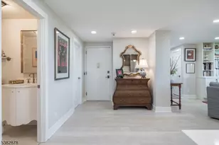 2 Claridge Dr, Verona, NJ 07044 - Photo 5