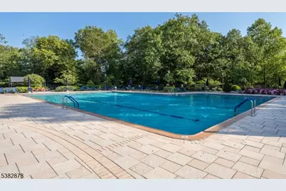 2 Claridge Dr #8AE, Verona, NJ 07044 - Photo 27