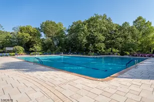 2 Claridge Dr, Verona, NJ 07044 - Photo 27