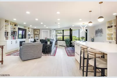 2 Claridge Dr #8AE, Verona, NJ 07044 - Photo 9