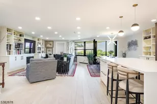 2 Claridge Dr, Verona, NJ 07044 - Photo 9