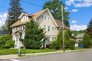 422 Valley Rd, Montclair, NJ 07043 - Photo 1