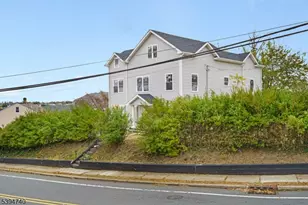 481 Preakness Ave, Paterson, NJ 07502 - Photo 1