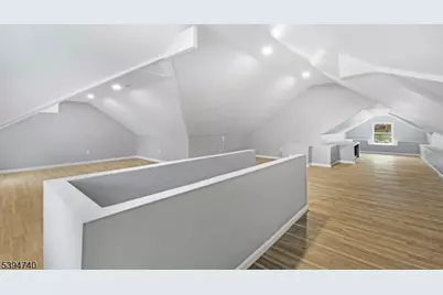 481 Preakness Ave, Paterson, NJ 07502 - Photo 25