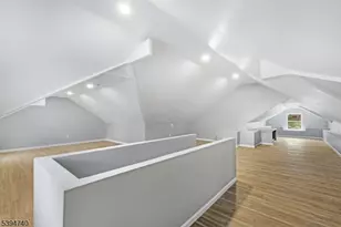 481 Preakness Ave, Paterson, NJ 07502 - Photo 25