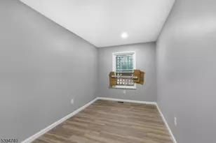 481 Preakness Ave, Paterson, NJ 07502 - Photo 9