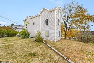 481 Preakness Ave, Paterson, NJ 07502 - Photo 3