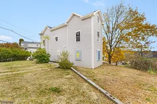 481 Preakness Ave, Paterson, NJ 07502 - Photo 3