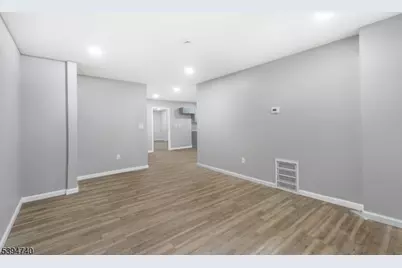 481 Preakness Ave, Paterson, NJ 07502 - Photo 11