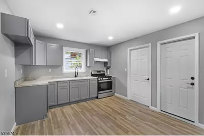 481 Preakness Ave, Paterson, NJ 07502 - Photo 21