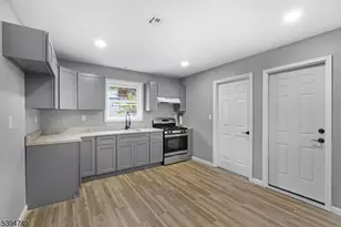 481 Preakness Ave, Paterson, NJ 07502 - Photo 21