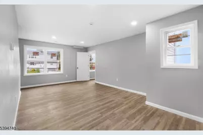 481 Preakness Ave, Paterson, NJ 07502 - Photo 5