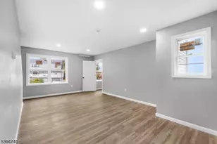 481 Preakness Ave, Paterson, NJ 07502 - Photo 5