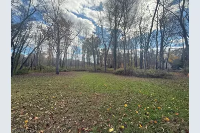 35 Millers Ln, Montville Township, NJ 07045 - Photo 1