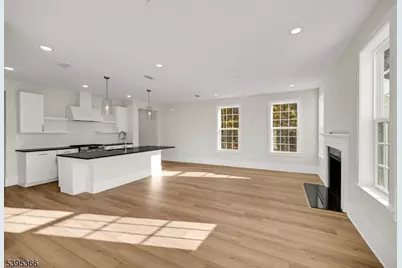 127 Myrtle Rd, Warren Township, NJ 07059 - Photo 11