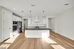 127 Myrtle Rd, Warren Township, NJ 07059 - Photo 7