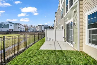127 Myrtle Rd, Warren Township, NJ 07059 - Photo 25