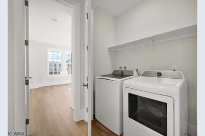 127 Myrtle Rd, Warren Township, NJ 07059 - Photo 23