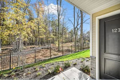 127 Myrtle Rd, Warren Township, NJ 07059 - Photo 27