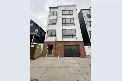 39 S 7th St, Newark, NJ 07107 - Photo 1