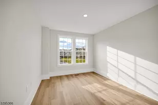 127 Myrtle Rd, Warren Township, NJ 07059 - Photo 19