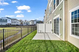 127 Myrtle Rd, Warren Township, NJ 07059 - Photo 25