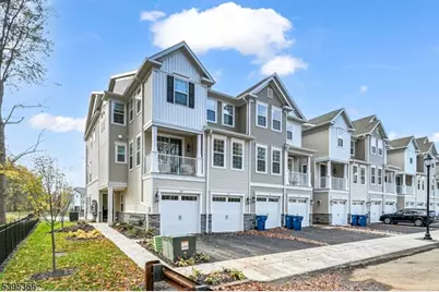 127 Myrtle Rd, Warren Township, NJ 07059 - Photo 1