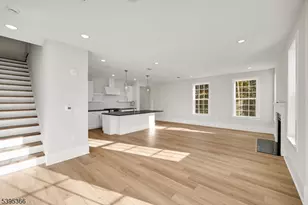 127 Myrtle Rd, Warren Township, NJ 07059 - Photo 13