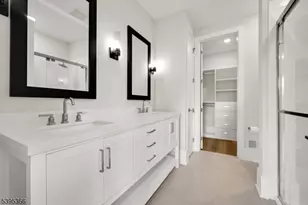 127 Myrtle Rd, Warren Township, NJ 07059 - Photo 17