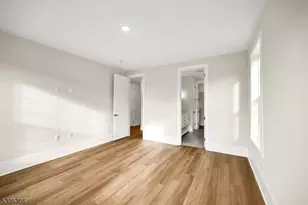 127 Myrtle Rd, Warren Township, NJ 07059 - Photo 15