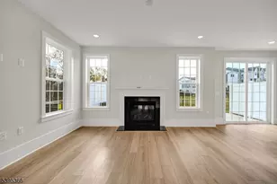 127 Myrtle Rd, Warren Township, NJ 07059 - Photo 9