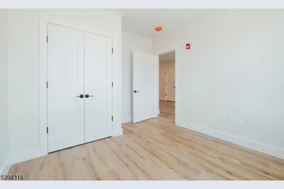 67 Summer Ave #202, Newark, NJ 07104 - Photo 7