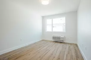 67 Summer Ave, Newark, NJ 07104 - Photo 23