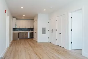 67 Summer Ave, Newark, NJ 07104 - Photo 3