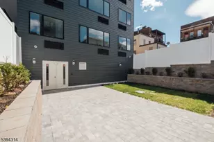 67 Summer Ave, Newark, NJ 07104 - Photo 31