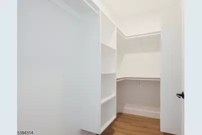 67 Summer Ave #202, Newark, NJ 07104 - Photo 19