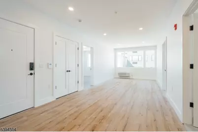 67 Summer Ave #202, Newark, NJ 07104 - Photo 27