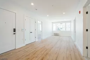 67 Summer Ave, Newark, NJ 07104 - Photo 27