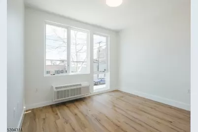67 Summer Ave #202, Newark, NJ 07104 - Photo 11