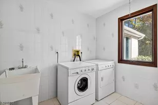 16 Benedek, Lawrence Township, NJ 08540 - Photo 17