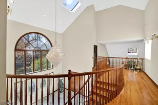 16 Benedek, Lawrence Township, NJ 08540 - Photo 21