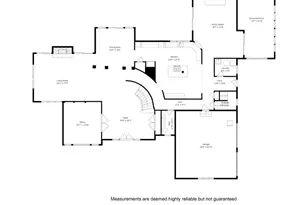 16 Benedek, Lawrence Township, NJ 08540 - Photo 43