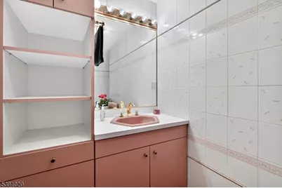 16 Benedek, Lawrence Township, NJ 08540 - Photo 31