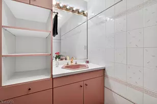 16 Benedek, Lawrence Township, NJ 08540 - Photo 31