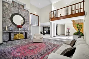 16 Benedek, Lawrence Township, NJ 08540 - Photo 7